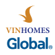 Vinhomes Global